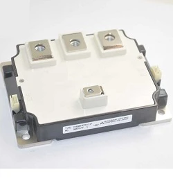 https://www.macroptar.com/articulos/C4/CM600YE2N-12F.webp