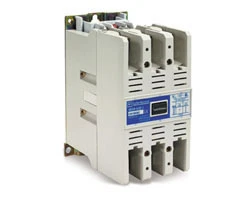 https://www.macroptar.com/articulos/C4/CN15KG3A.webp