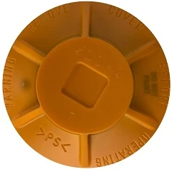 https://www.macroptar.com/articulos/C5/CPD-7052.webp