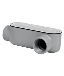 https://www.macroptar.com/articulos/C6/C19-EMT-RW.webp