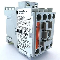 https://www.macroptar.com/articulos/C6/CA7-12-10-24.webp