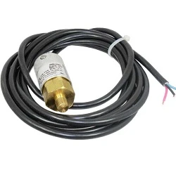 https://www.macroptar.com/articulos/C6/CD-174.webp