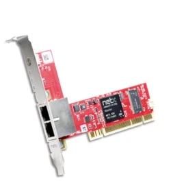 https://www.macroptar.com/articulos/C6/CIFX-50-RE.webp