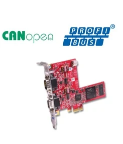 https://www.macroptar.com/articulos/C6/CIFX-50E-2DP-CO.webp