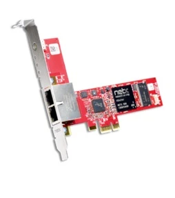 https://www.macroptar.com/articulos/C6/CIFX-50E-RE.webp