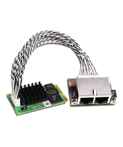 https://www.macroptar.com/articulos/C6/CIFX-90E-RE-F.webp