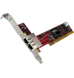 https://www.macroptar.com/articulos/C6/CIFX50-RE.webp