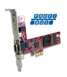 https://www.macroptar.com/articulos/C6/CIFX50E-DP.webp