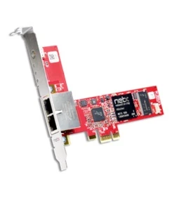 https://www.macroptar.com/articulos/C6/CIFX50E-RE.webp