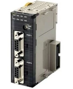 Modulo Ingresso PLC Omron CJ1W-ID211 - Nuovo In Scatola, CJ1WID211, CJ1W ID211