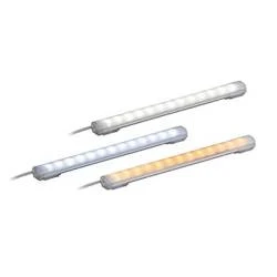 https://www.macroptar.com/articulos/C6/CLA6S-24-CD-30.webp