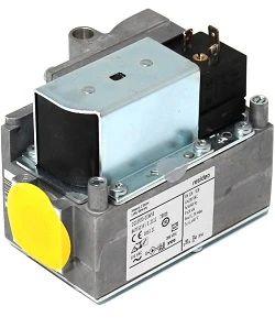 https://www.macroptar.com/articulos/C8/CG10R70-D1W5B.webp