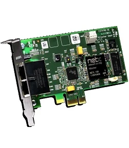 https://www.macroptar.com/articulos/C8/CIFX-70E-RE-MR.webp