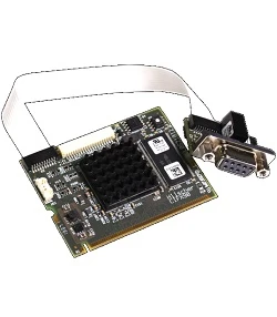 https://www.macroptar.com/articulos/C8/CIFX-90-DP-F.webp