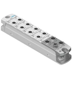 https://www.macroptar.com/articulos/C9/CPX-AP-I-4DI4DO-M8-3P.webp