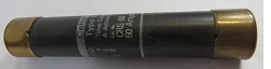 https://www.macroptar.com/articulos/C9/CRS-70.webp