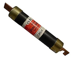 https://www.macroptar.com/articulos/C9/CRS-R-100.webp
