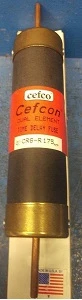 https://www.macroptar.com/articulos/C9/CRS-R-175.webp