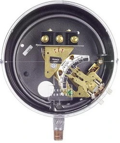 https://www.macroptar.com/articulos/D1/DA-21-153-10S.webp