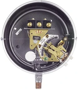 https://www.macroptar.com/articulos/D1/DA-31-153-9.webp
