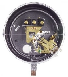 https://www.macroptar.com/articulos/D1/DA-31-2-9.webp