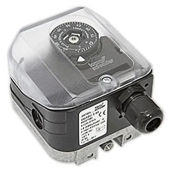 https://www.macroptar.com/articulos/D1/DG150B-3.webp