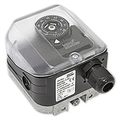 https://www.macroptar.com/articulos/D1/DG150U-3.webp