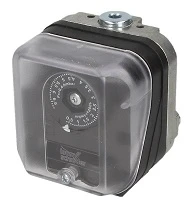 https://www.macroptar.com/articulos/D1/DG50U-6.webp