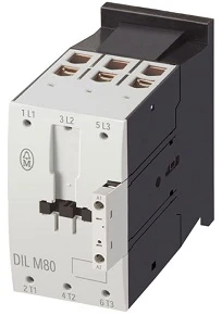 https://www.macroptar.com/articulos/D1/DILM115-RAC240.webp