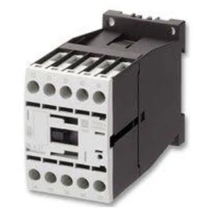 https://www.macroptar.com/articulos/D1/DILM12-01-24VDC.webp