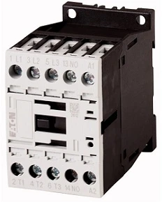https://www.macroptar.com/articulos/D1/DILM12-10-24.webp