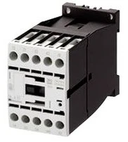 https://www.macroptar.com/articulos/D1/DILM12-10-24VDC.webp