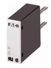 https://www.macroptar.com/articulos/D1/DILM12-XSPR240.webp