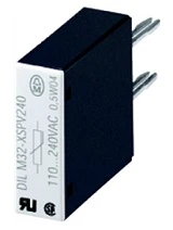 https://www.macroptar.com/articulos/D1/DILM12-XSPV48.webp