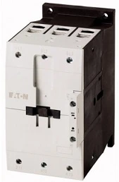 https://www.macroptar.com/articulos/D1/DILM150-RAC120.webp