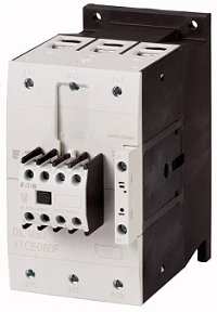 https://www.macroptar.com/articulos/D1/DILM150-RAC240.webp