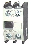 https://www.macroptar.com/articulos/D1/DILM150-XHI11.webp