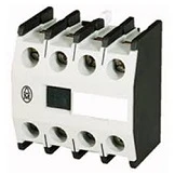 https://www.macroptar.com/articulos/D1/DILM150-XHI22.webp