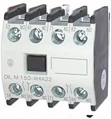 https://www.macroptar.com/articulos/D1/DILM150-XHIA22.webp