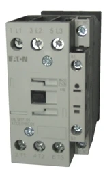 https://www.macroptar.com/articulos/D1/DILM17-01-24.webp