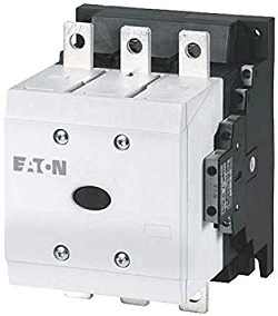 https://www.macroptar.com/articulos/D1/DILM225A-22(RAC240).webp
