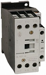 https://www.macroptar.com/articulos/D1/DILM32-10(RDC24).webp