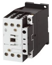 https://www.macroptar.com/articulos/D1/DILM32-10-190.webp