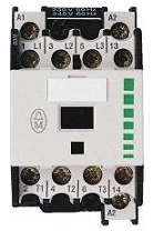https://www.macroptar.com/articulos/D1/DILM32-10-220.webp