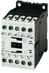 https://www.macroptar.com/articulos/D1/DILM32-10-24.webp