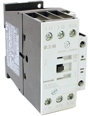 https://www.macroptar.com/articulos/D1/DILM32-10-24V.webp