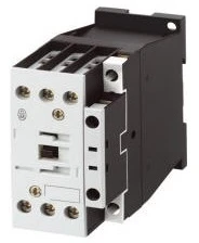 https://www.macroptar.com/articulos/D1/DILM32-10-42.webp