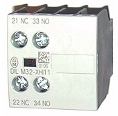 https://www.macroptar.com/articulos/D1/DILM32-XHI11.webp