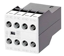 https://www.macroptar.com/articulos/D1/DILM32-XHI22.webp