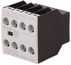 https://www.macroptar.com/articulos/D1/DILM32-XHI31.webp